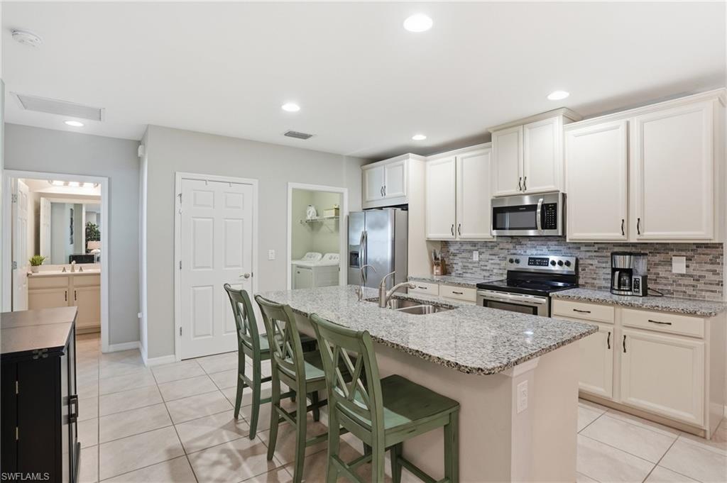 LINDSFORD - Residential