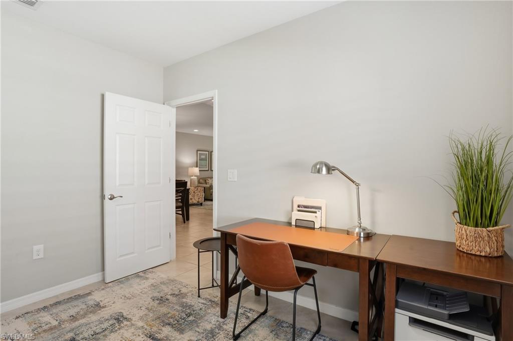 LINDSFORD - Residential