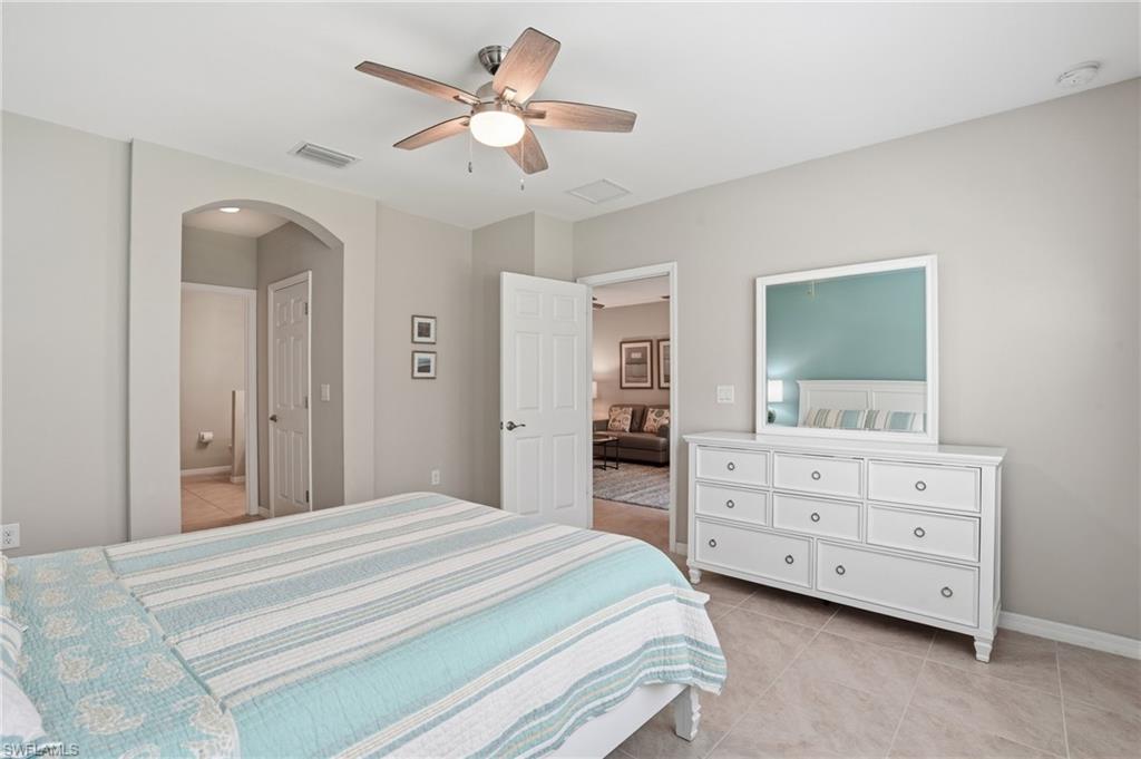 LINDSFORD - Residential