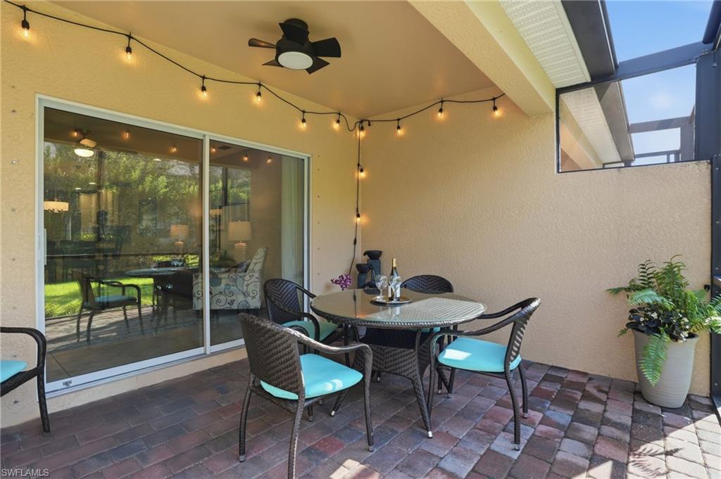 LINDSFORD - Residential