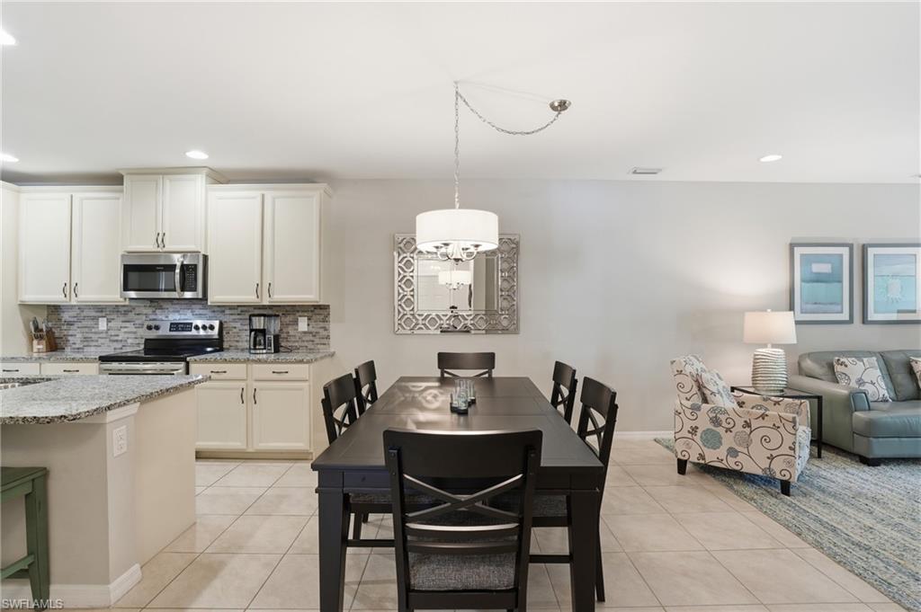 LINDSFORD - Residential