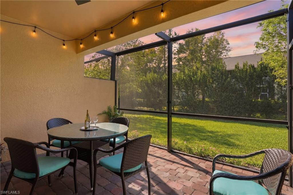 LINDSFORD - Residential