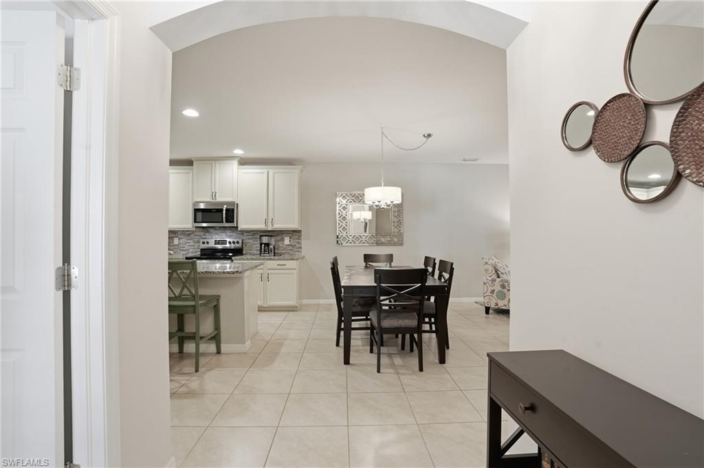 LINDSFORD - Residential