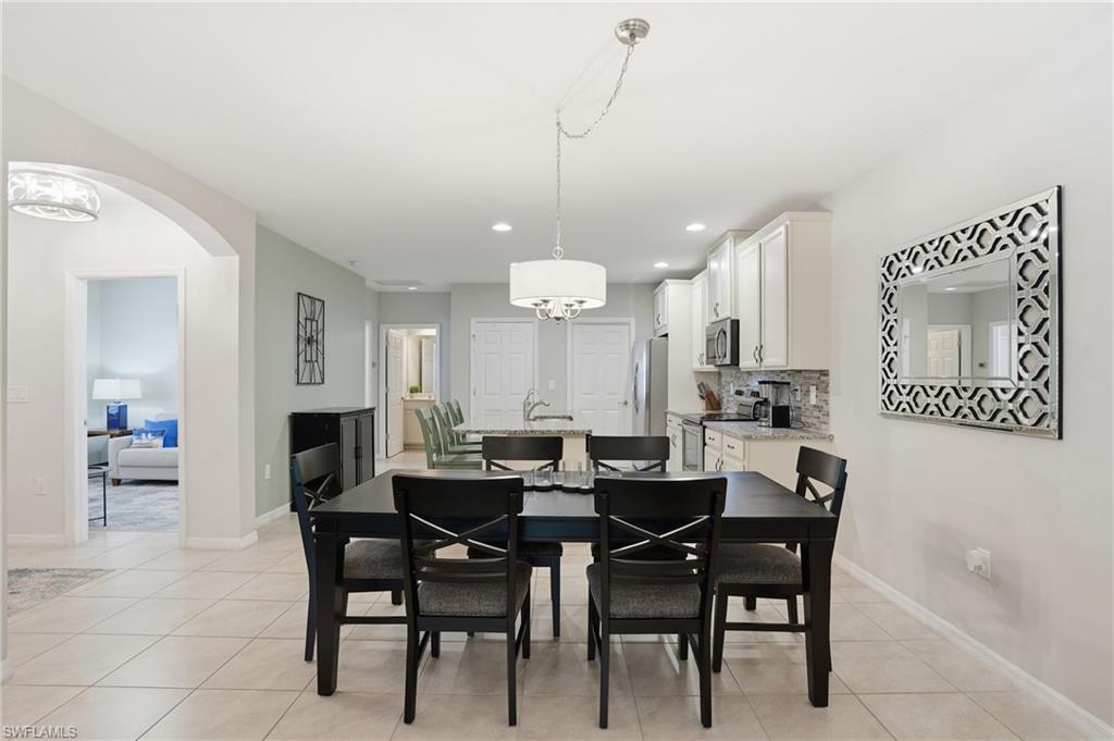 LINDSFORD - Residential