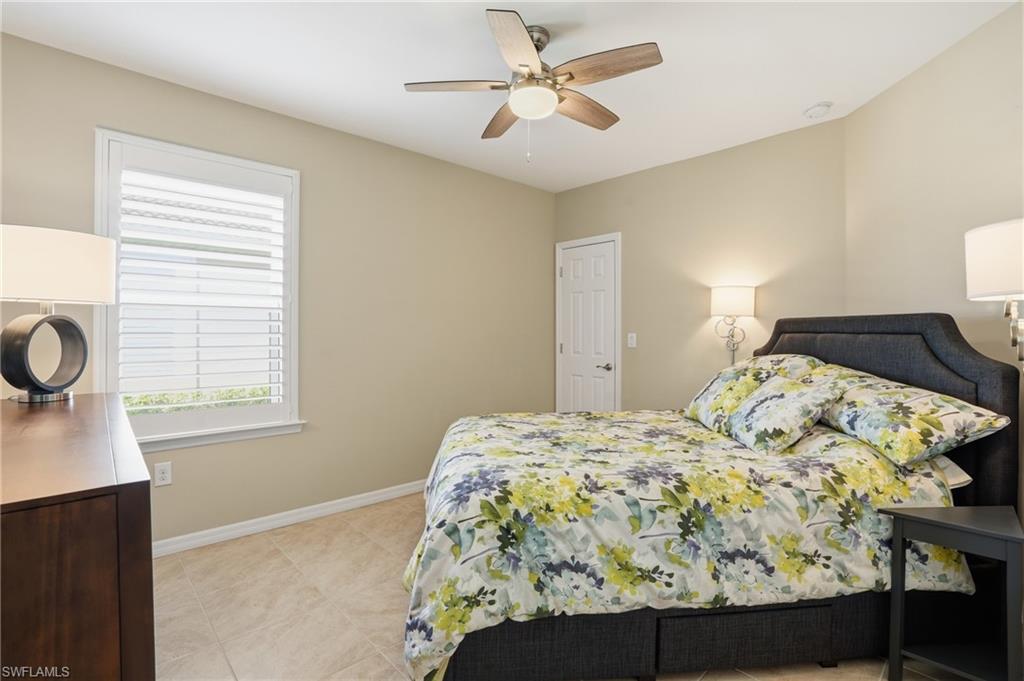 LINDSFORD - Residential