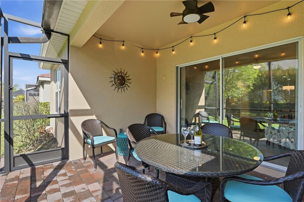 LINDSFORD - Residential