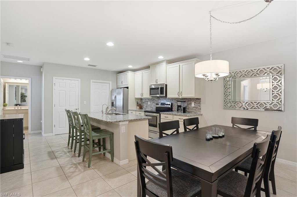 LINDSFORD - Residential