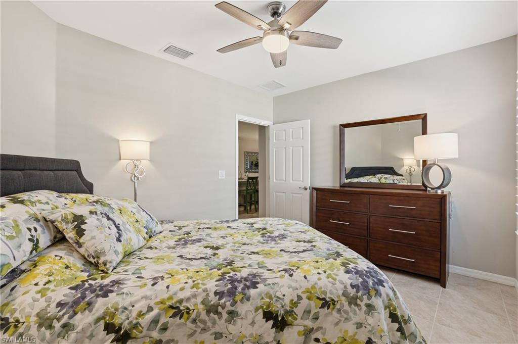 LINDSFORD - Residential