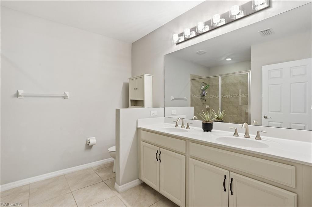 LINDSFORD - Residential