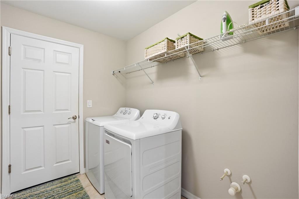 LINDSFORD - Residential