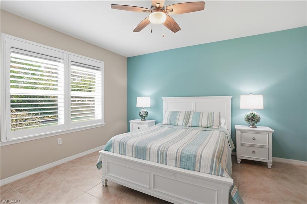 LINDSFORD - Residential