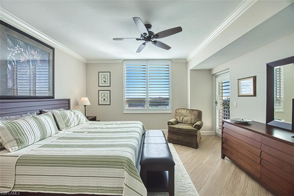 MASTIQUE - Residential