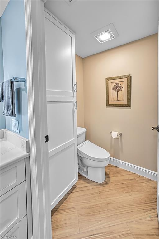 MASTIQUE - Residential