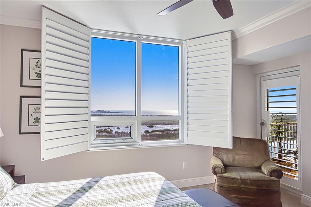 MASTIQUE - Residential