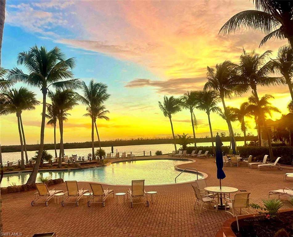 MASTIQUE - Residential