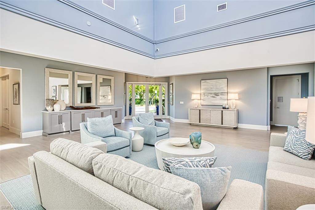 MASTIQUE - Residential