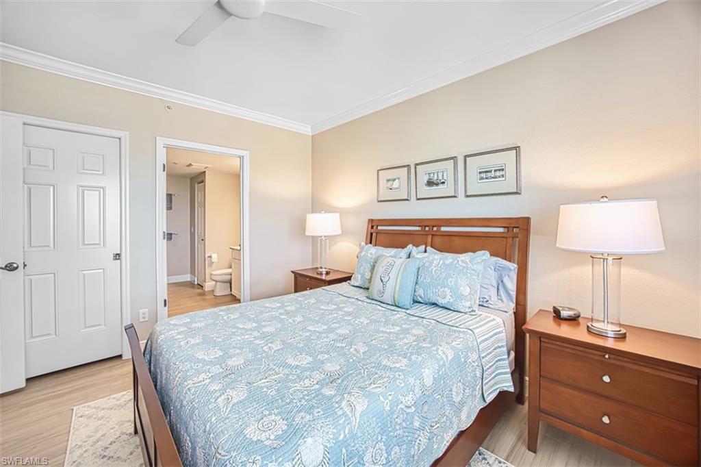 MASTIQUE - Residential