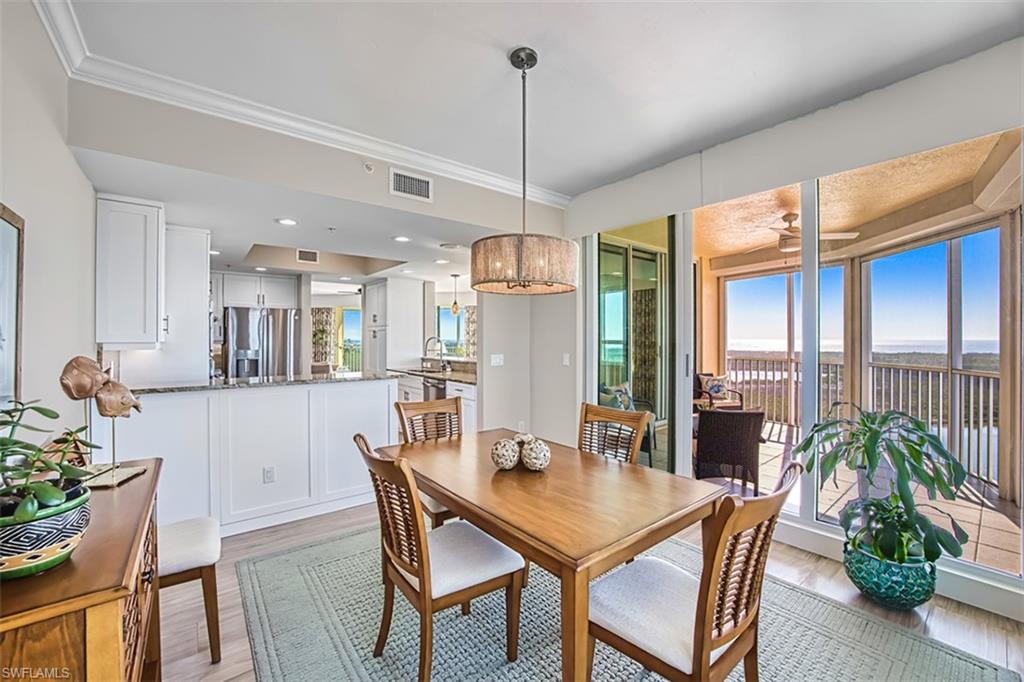 MASTIQUE - Residential