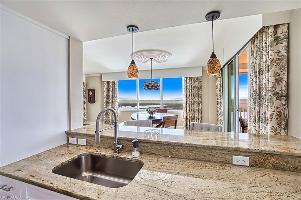 MASTIQUE - Residential