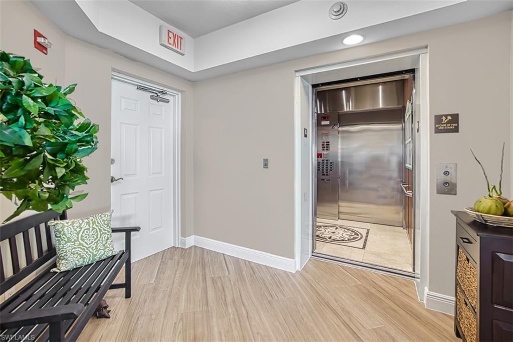 MASTIQUE - Residential