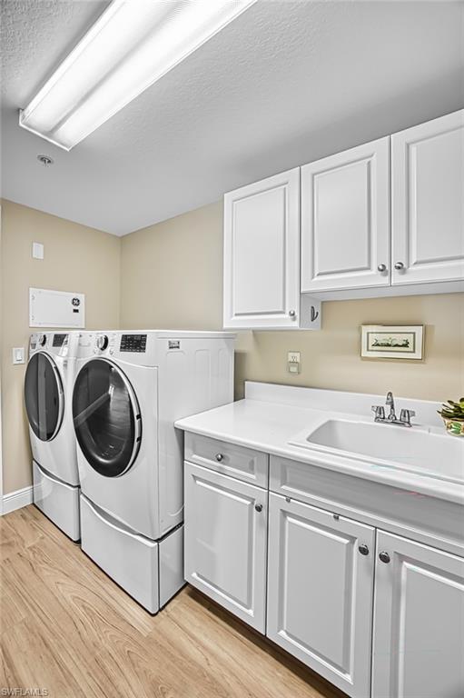 MASTIQUE - Residential