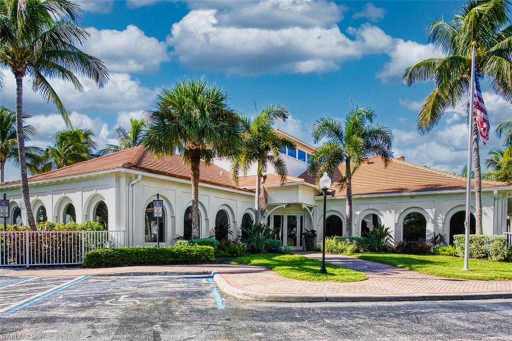 MASTIQUE - Residential