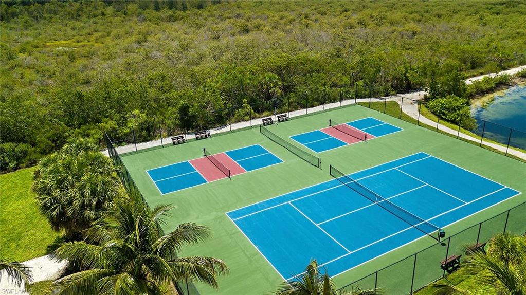 MASTIQUE - Residential