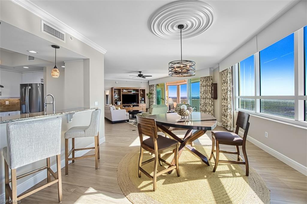 MASTIQUE - Residential