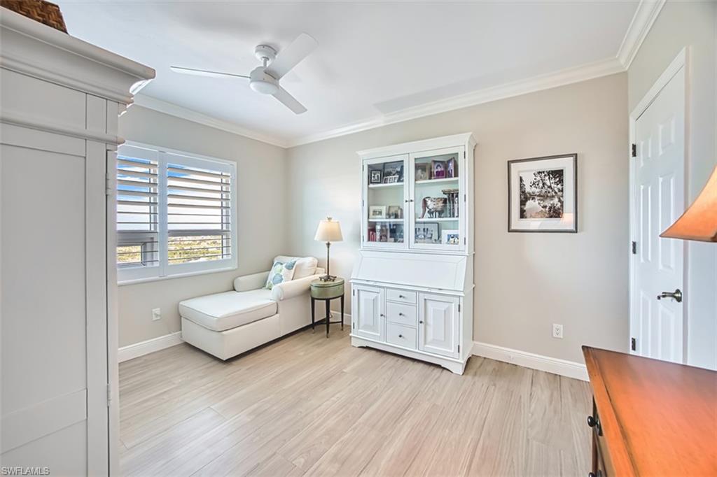 MASTIQUE - Residential