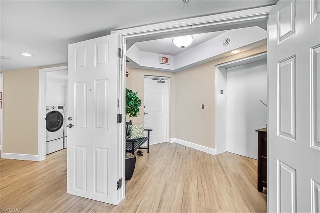 MASTIQUE - Residential