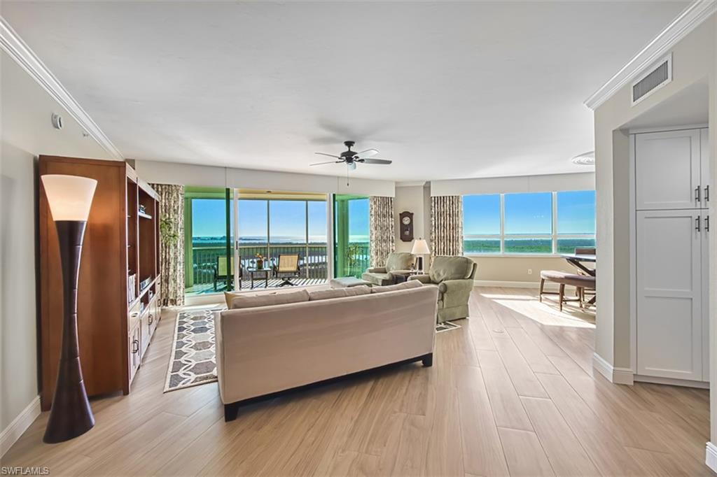 MASTIQUE - Residential