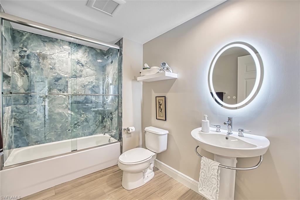 MASTIQUE - Residential