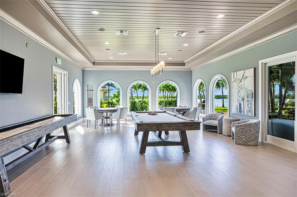 MASTIQUE - Residential