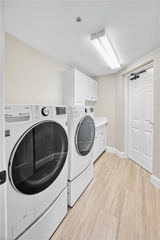 MASTIQUE - Residential