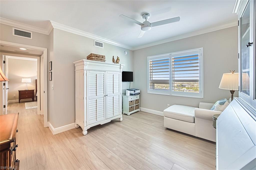 MASTIQUE - Residential