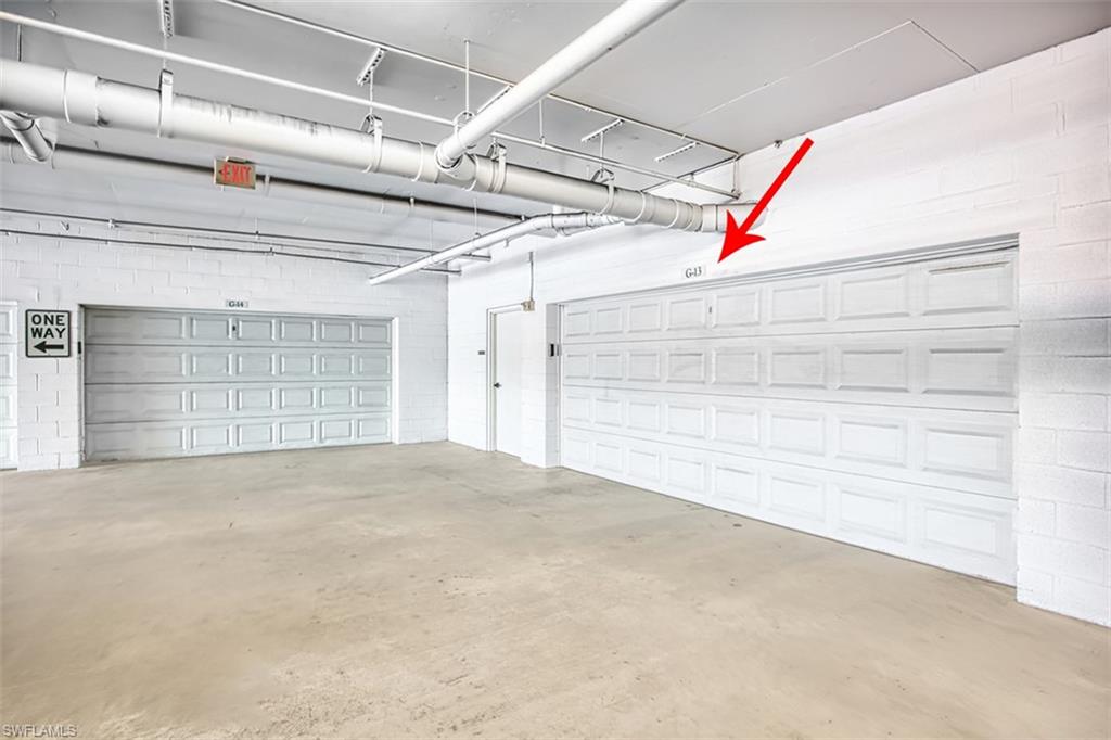 MASTIQUE - Residential