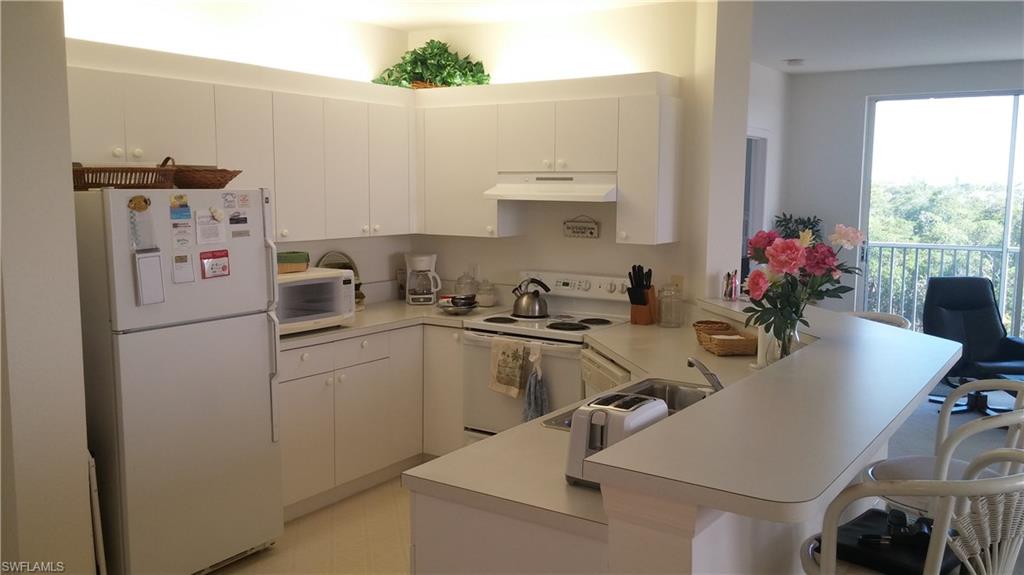 CAPTAINS BAY SOUTH - Residential