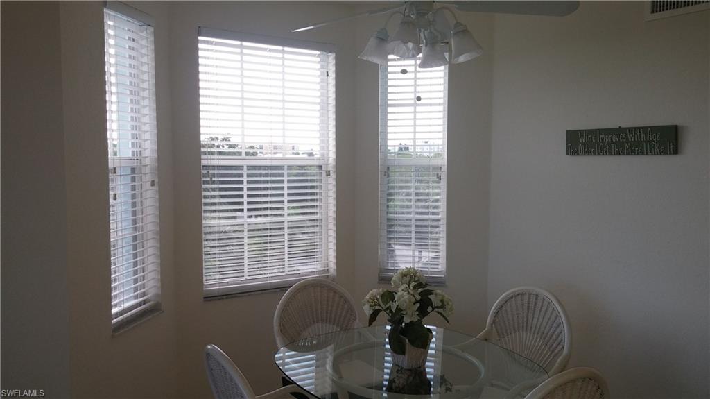 CAPTAINS BAY SOUTH - Residential