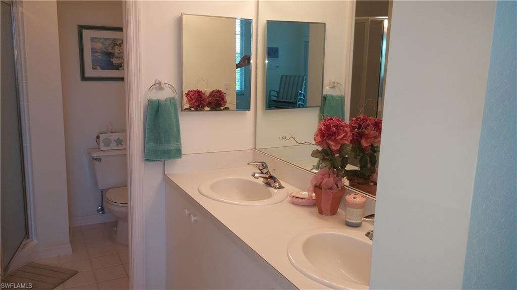 CAPTAINS BAY SOUTH - Residential