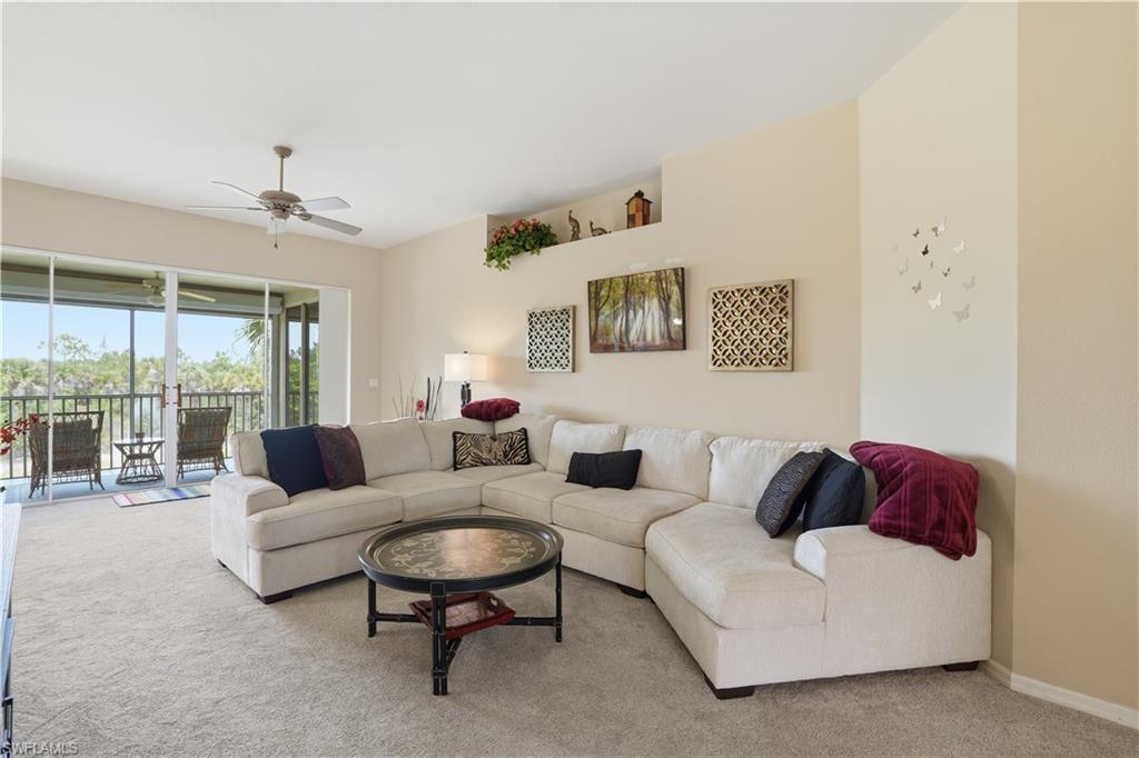 10871 Crooked River RD 202