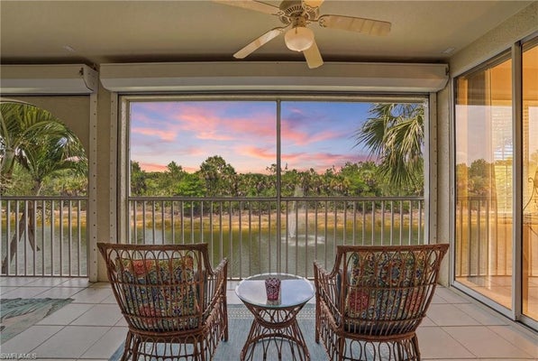 10871 CROOKED RIVER RD APT 202, ESTERO, FL 34135 - Image a5a532bb6cd6225fd5e7575e17e54032/718965674
