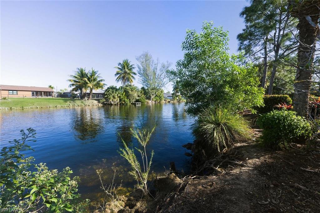 FOREST PARK - Residential