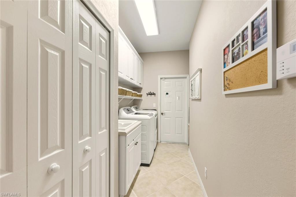 FOREST PARK - Residential