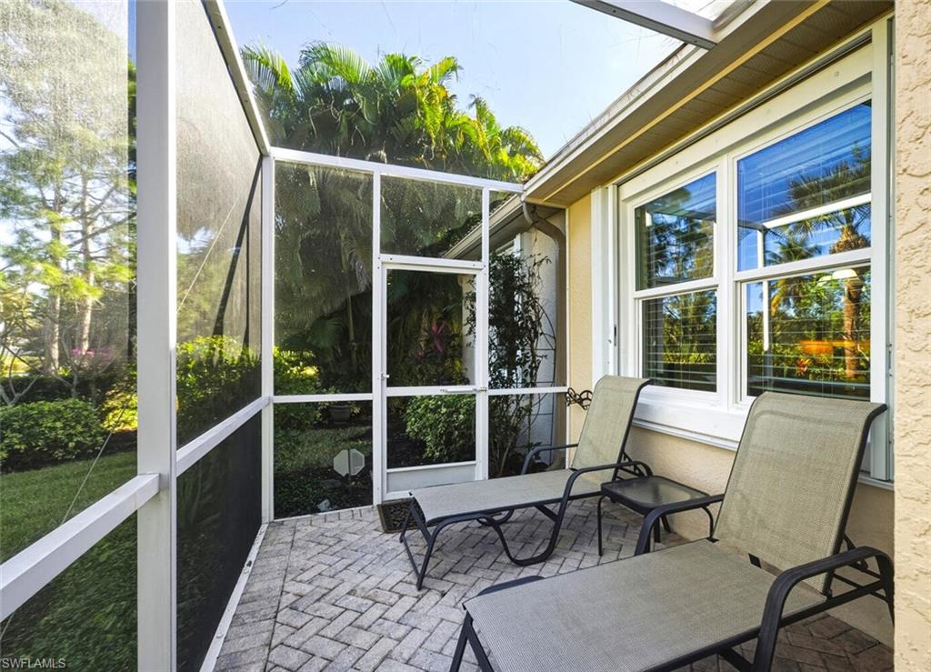 FOREST PARK - Residential