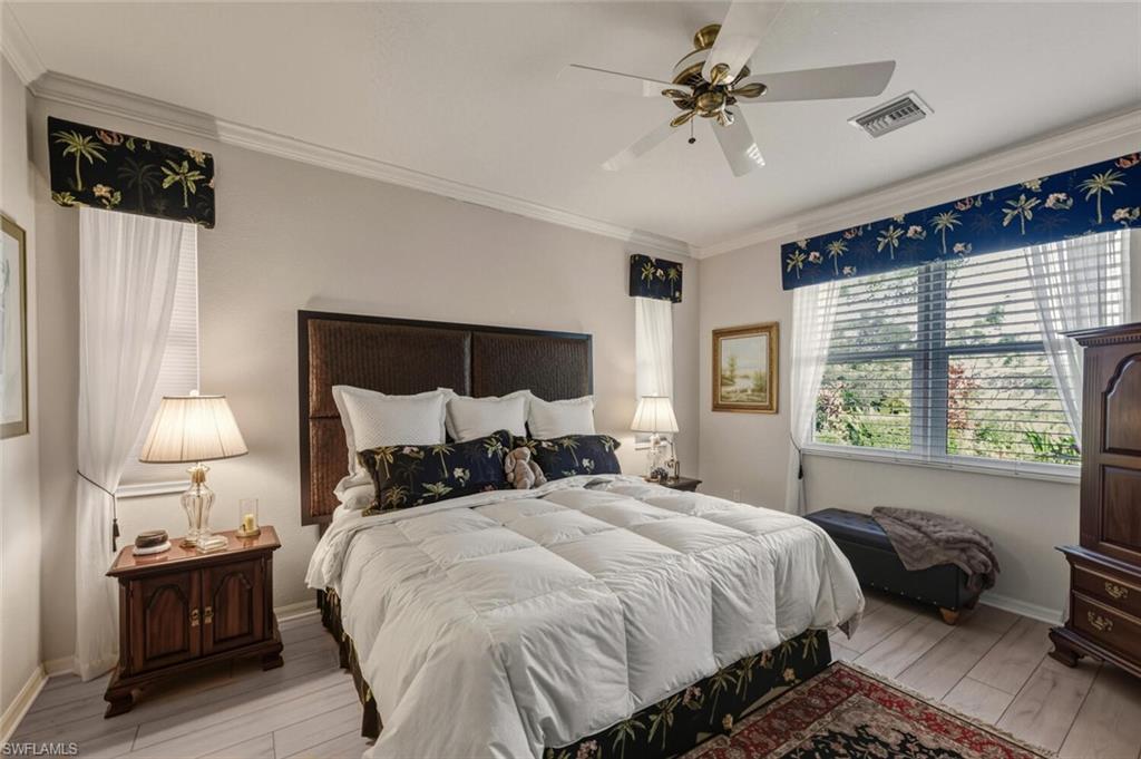 FOREST PARK - Residential