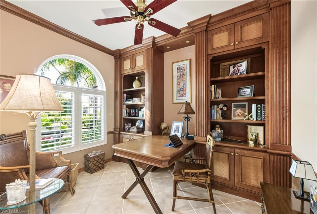 FOREST PARK - Residential