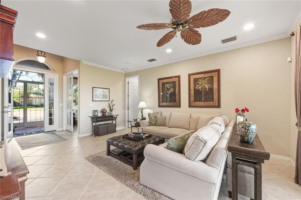 FOREST PARK - Residential