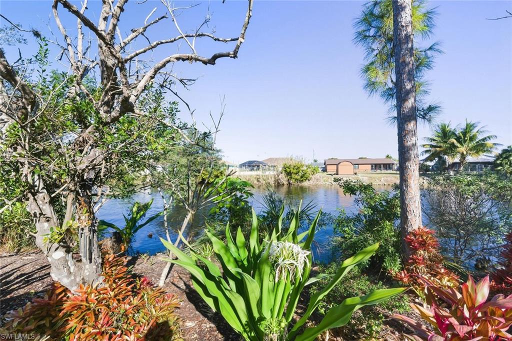 FOREST PARK - Residential