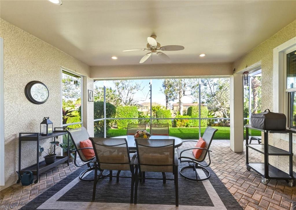 FOREST PARK - Residential