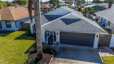 754 105th AVE N NAPLES FL 34108